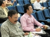 IMG_2702 copy